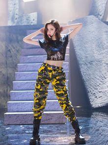 娱乐圈爆料宋妍霏,真相与谣言的交织 第3张 娱乐圈爆料宋妍霏,真相与谣言的交织 第3张