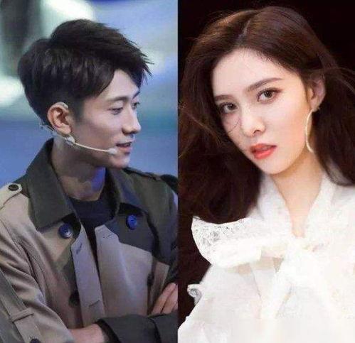 圈内人爆料张一山,圈内人爆料揭秘幕后故事 第2张 圈内人爆料张一山,圈内人爆料揭秘幕后故事 第2张