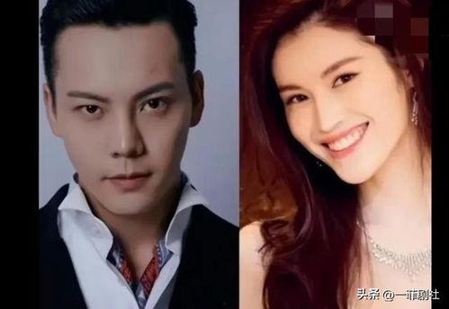 娱乐圈明星吃瓜爆料事件,揭秘幕后真相与情感纠葛 第3张 娱乐圈明星吃瓜爆料事件,揭秘幕后真相与情感纠葛 第3张