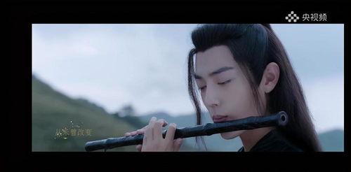 媒体人爆料肖战视频,媒体人爆料引发热议 第3张 媒体人爆料肖战视频,媒体人爆料引发热议 第3张