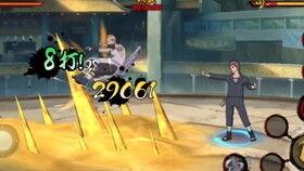 漂泊五影爆料视频大全,独家爆料视频大全深度解析 第3张 漂泊五影爆料视频大全,独家爆料视频大全深度解析 第3张