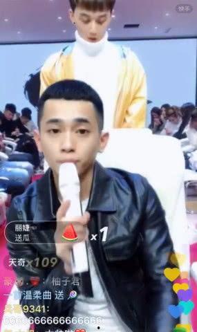 吴迪深夜爆料视频播放,揭秘娱乐圈不为人知的一面  第2张