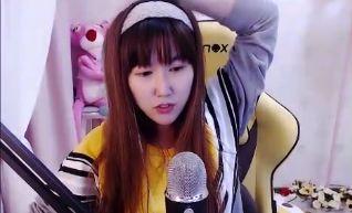 娱乐吃瓜酱二次发育,二次发育背后的故事与启示 第2张 娱乐吃瓜酱二次发育,二次发育背后的故事与启示 第2张