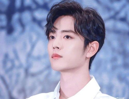 何洁爆料肖战送照片视频,照片视频引热议 第2张 何洁爆料肖战送照片视频,照片视频引热议 第2张