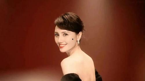 娱乐圈女明星吃瓜爆料,揭秘明星背后的秘密与真相