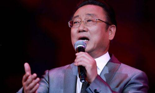 蒋大为爆料视频大全最新,揭秘娱乐圈不为人知的真相