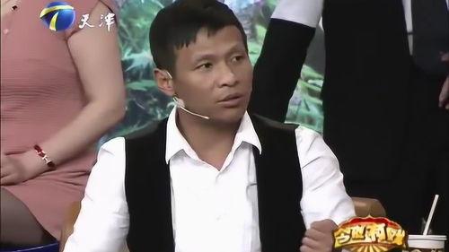 宋小宝丈母爆料视频大全,揭秘明星背后的家庭生活  第2张