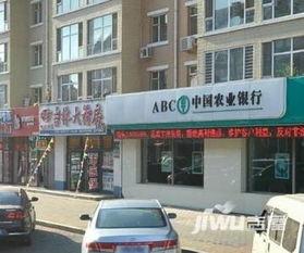 长春富奥小区最新爆料,揭秘神秘事件背后的真相