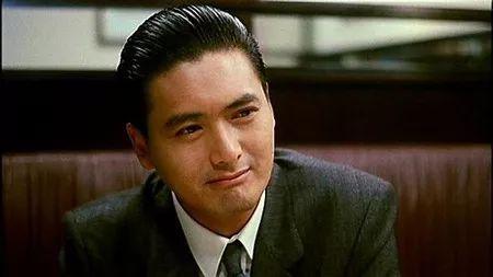 爆料众多男星的视频,众多男星私密视频曝光，真相令人震惊  第2张