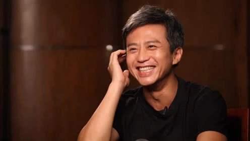 邓超爆料海豚视频,海豚视频背后的故事 第2张 邓超爆料海豚视频,海豚视频背后的故事 第2张