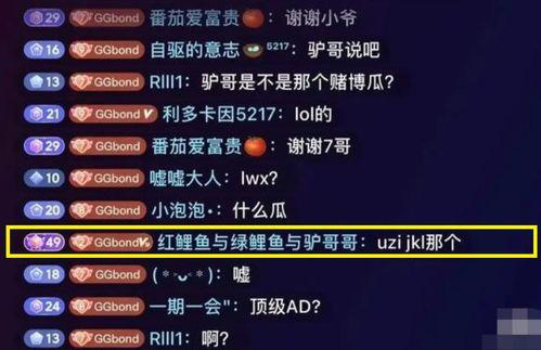 lpl大瓜爆料王思聪视频,揭秘电竞豪门背后的故事  第3张
