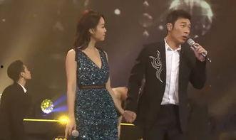 娱乐圈港台最新爆料视频,港台明星幕后真相大揭秘！