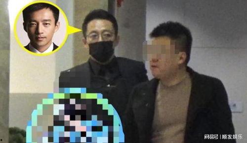 汪小菲爆料哪里看视频